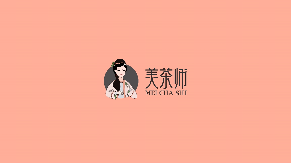 MEICHASHI×關(guān)倩 ｜ 帶你體驗一杯正在年輕的中國茶 