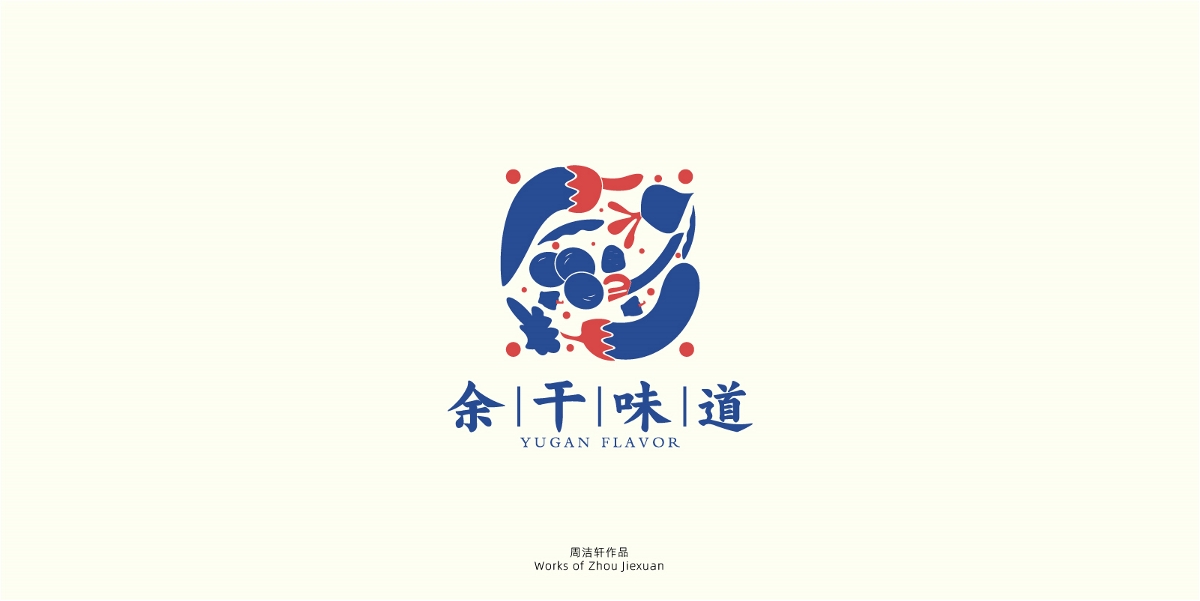 logo合集