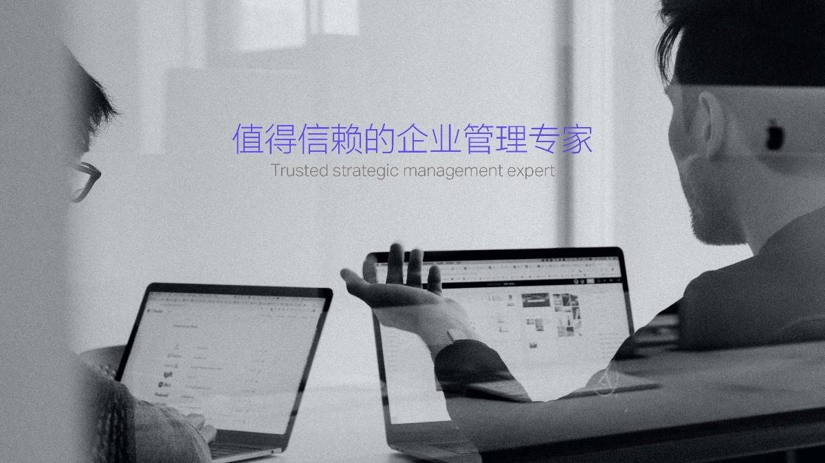 科技互联网LOGO-源诠