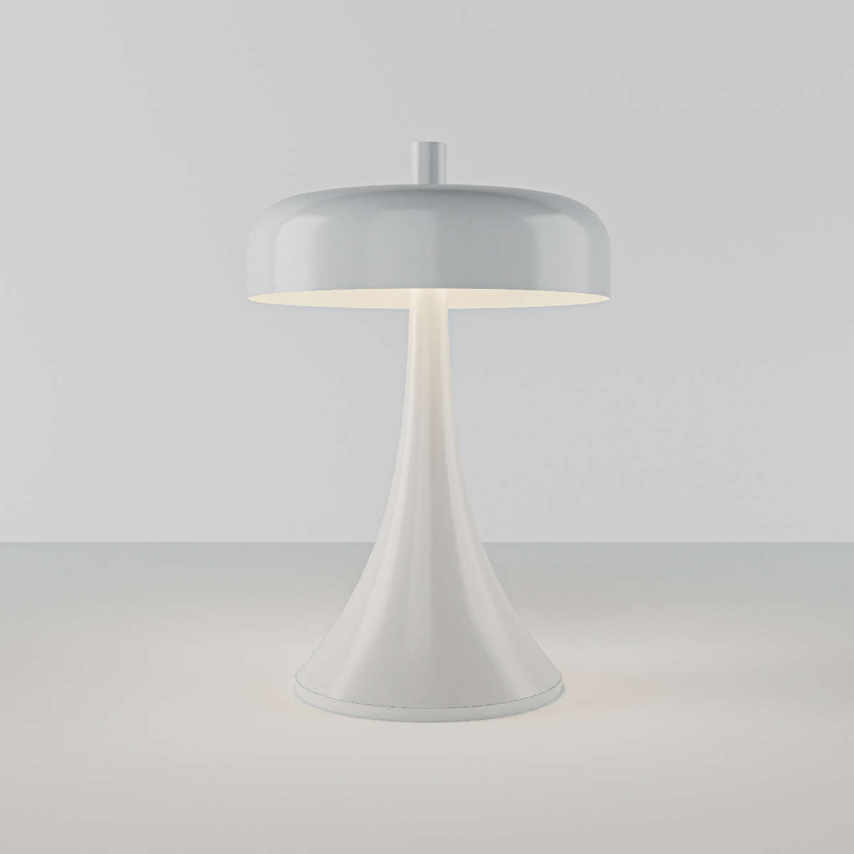 Lsana table lamp - Lsana 臺燈 | NEEN DESIGN·尼恩設計