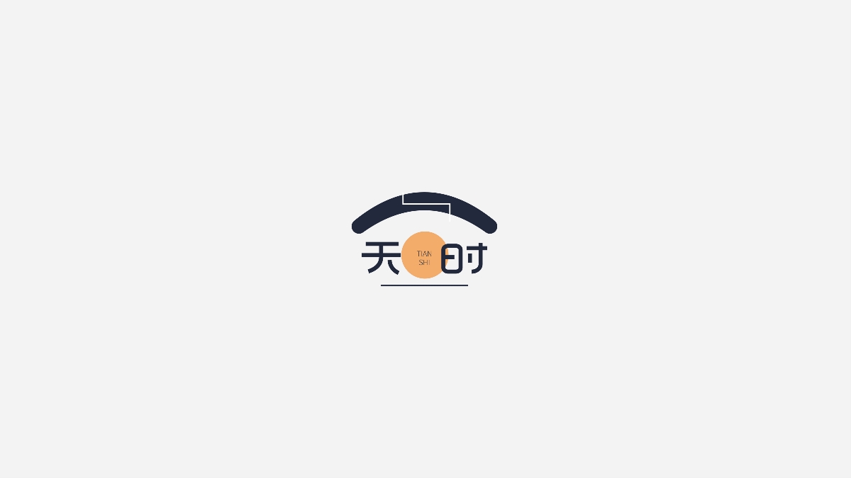 LOGO | 2021十月