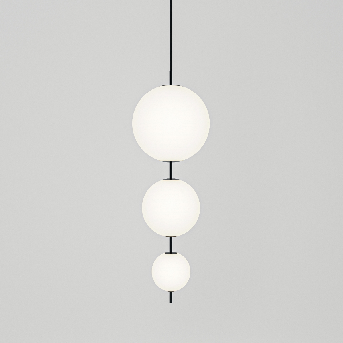 bop Pendant lamp.- bop 吊燈 | NEEN DESIGN 尼恩設(shè)計(jì)