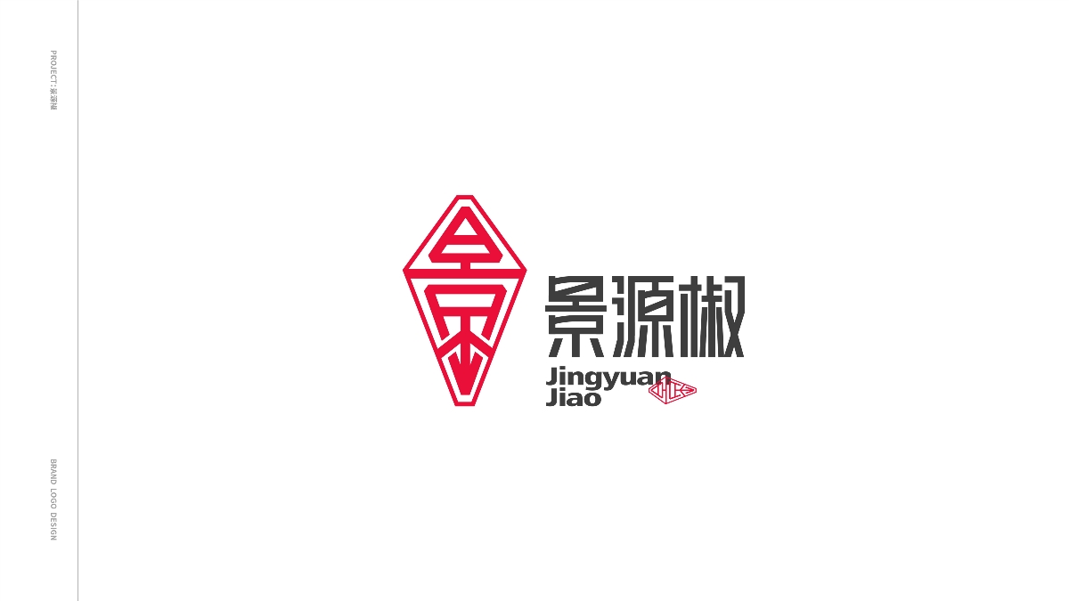 LOGO設(shè)計(jì)