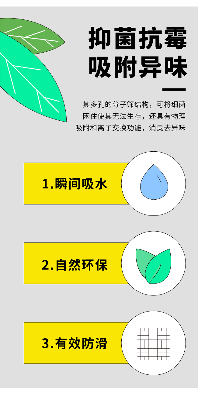 家紡春季盲盒活動頁面設計