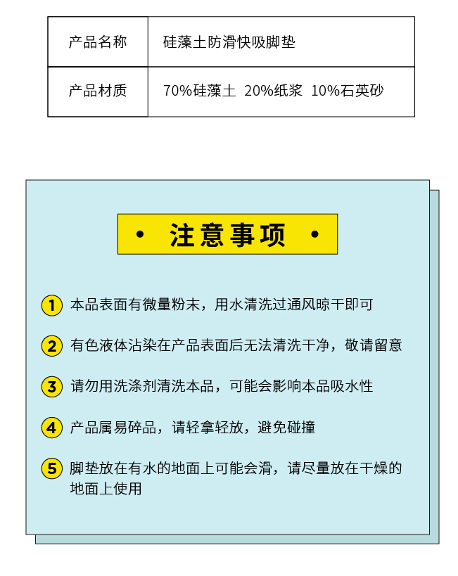 家紡春季盲盒活動頁面設計