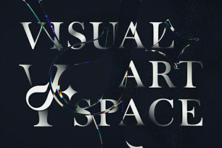 YJ.Visual Art Space · 煜珈视觉