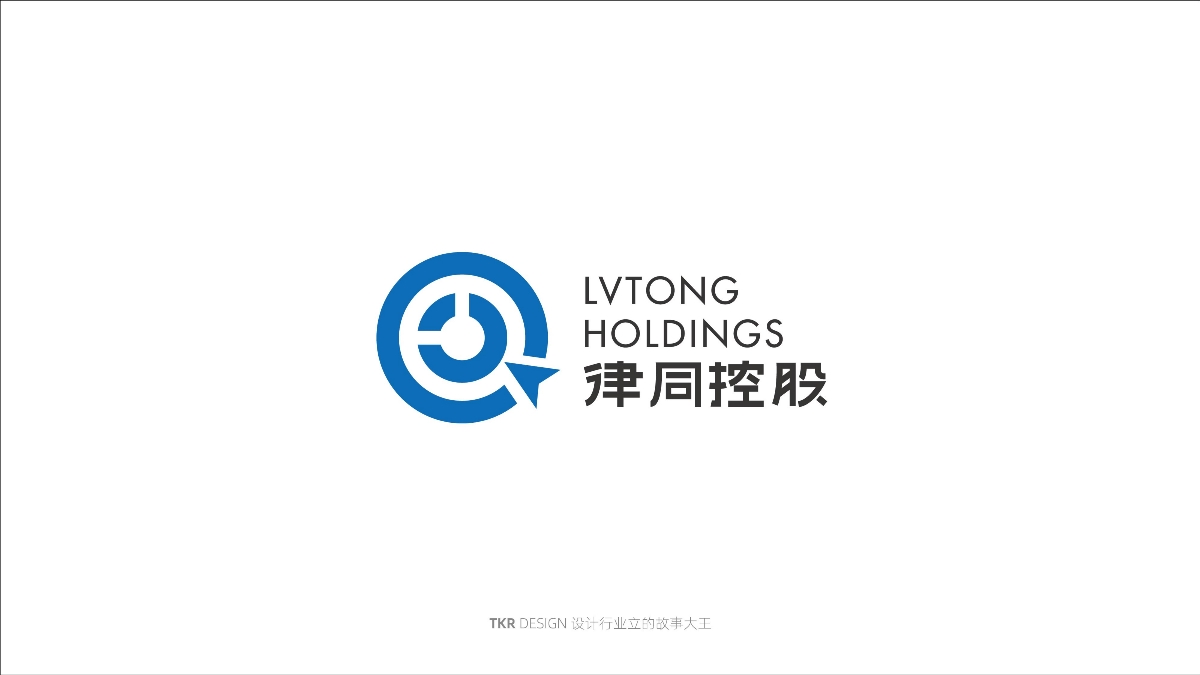 【太空人案例】原創(chuàng)LOGO集錦