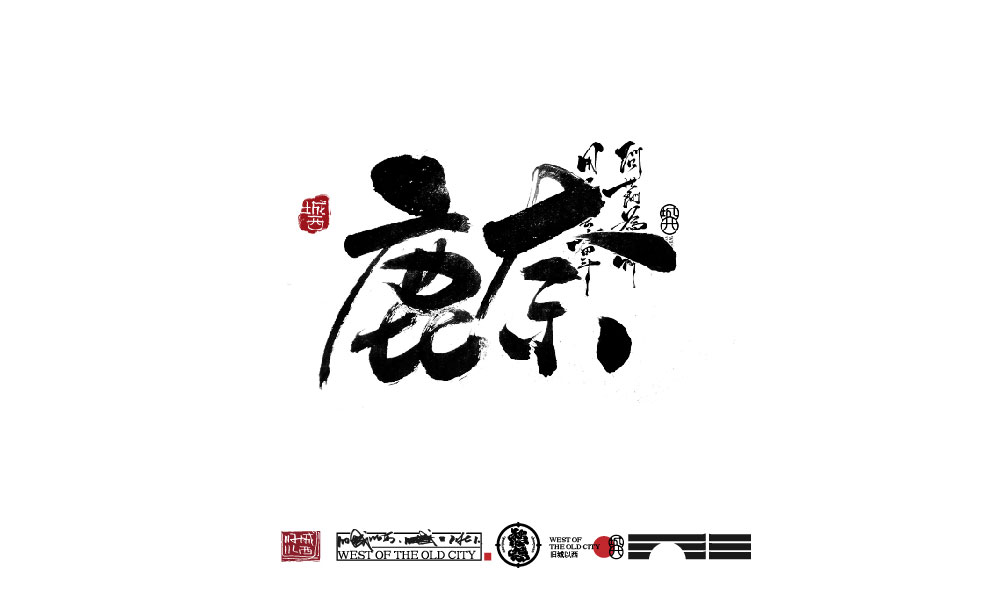 2021手寫集總結(jié)（100例）