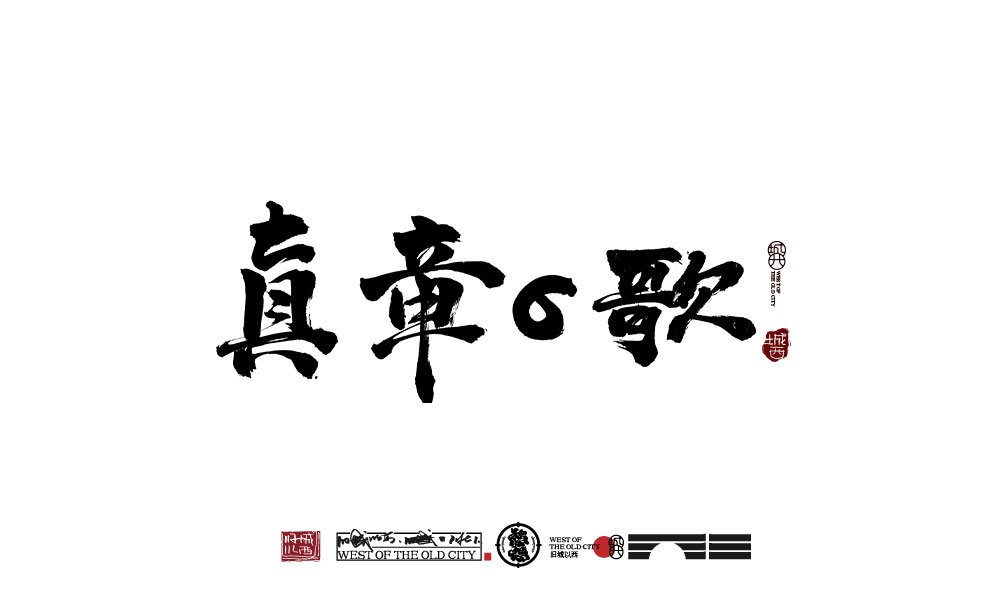 2021手寫集總結(jié)（100例）