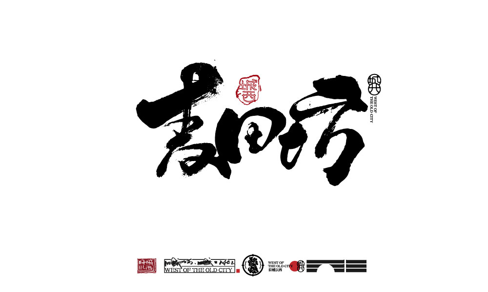 2021手寫集總結(jié)（100例）