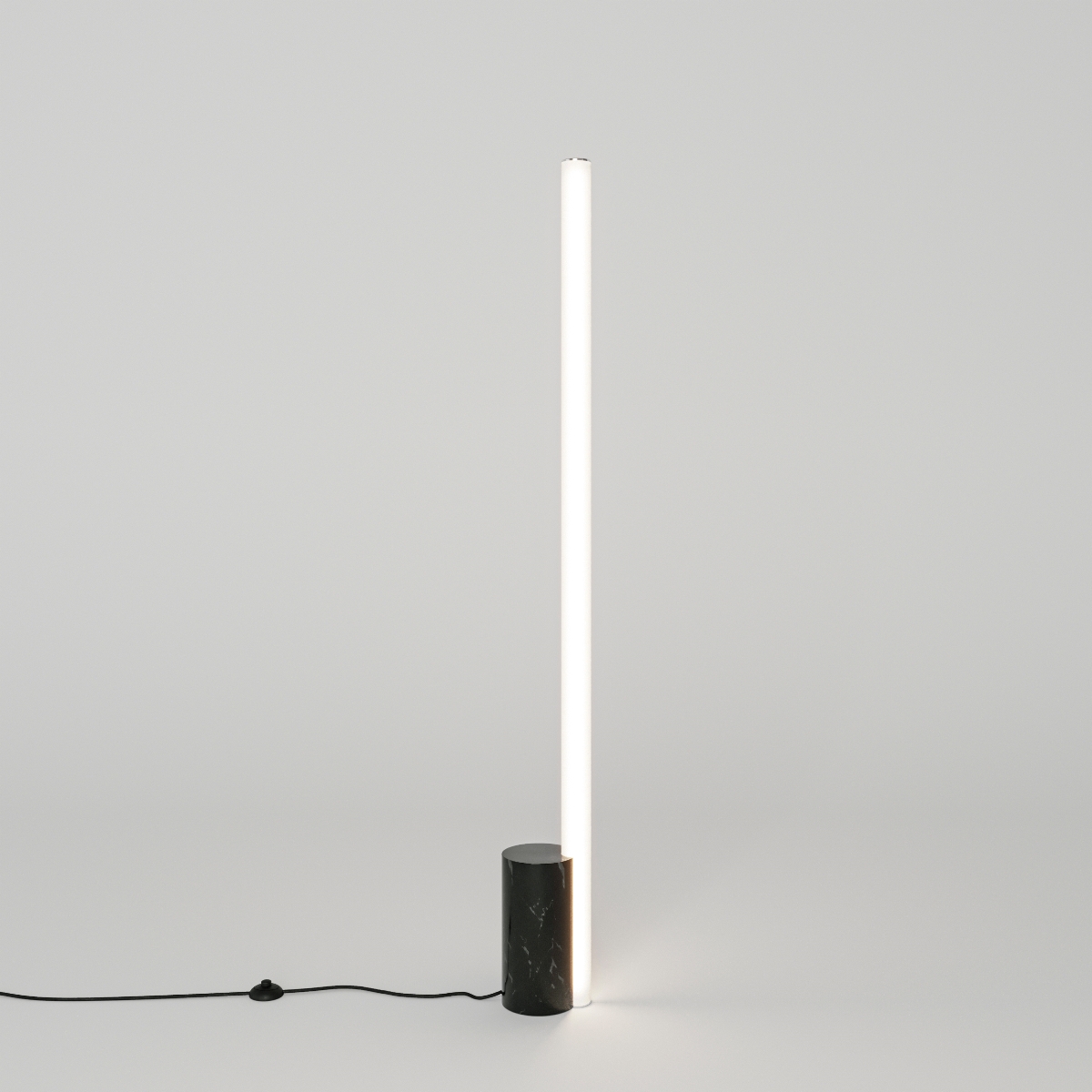 Llum Floor lamp.丨NEEN DESIGN STUDIO