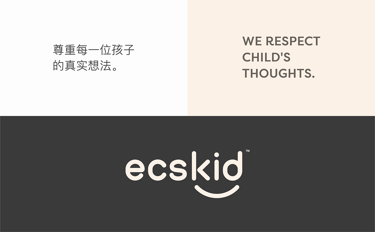 ecskid 伊啟萌 | ABD案例