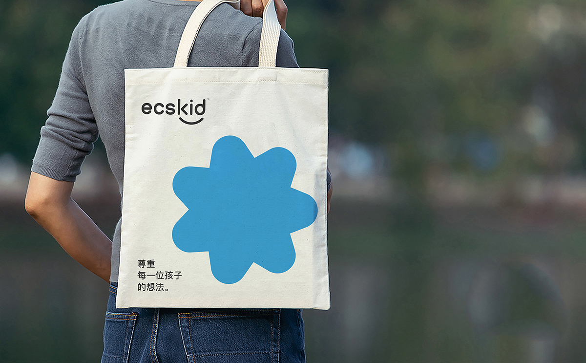 ecskid 伊启萌 | ABD案例