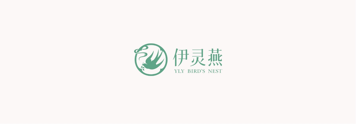 2021年度總結 | 品牌設計篇 