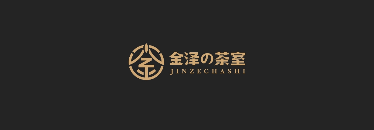 2021年度總結(jié) | 品牌設(shè)計(jì)篇 