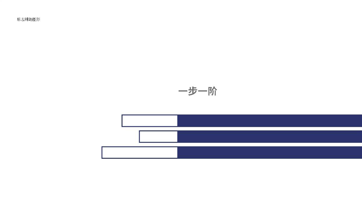 2021 年度作品集