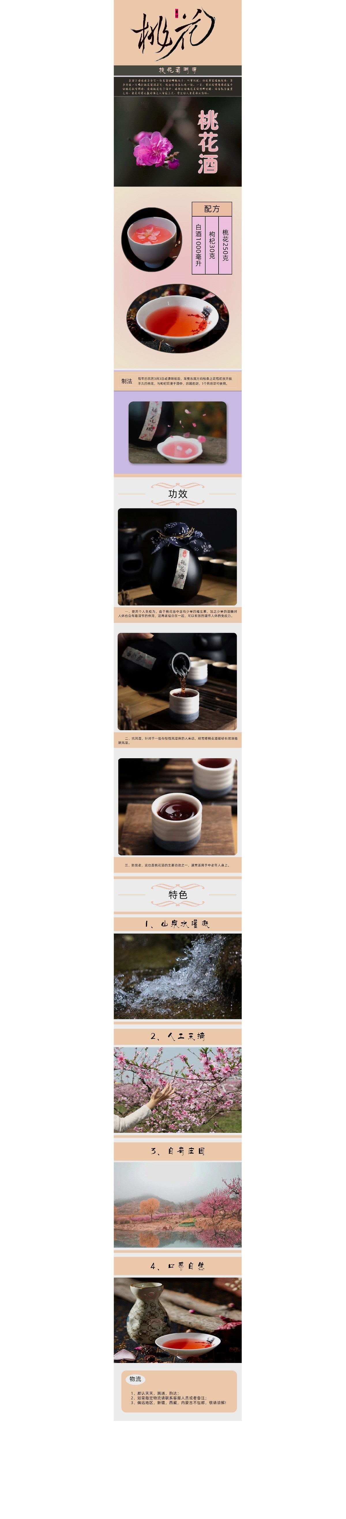 详情页