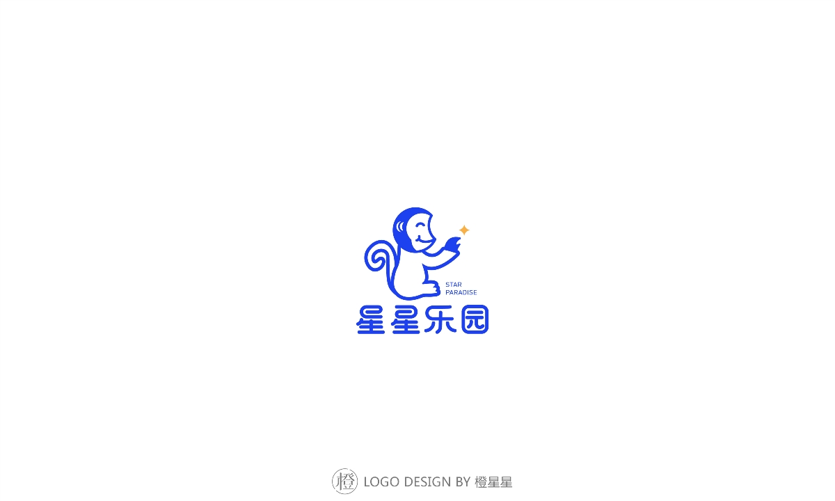 2022年2月logo标志设计