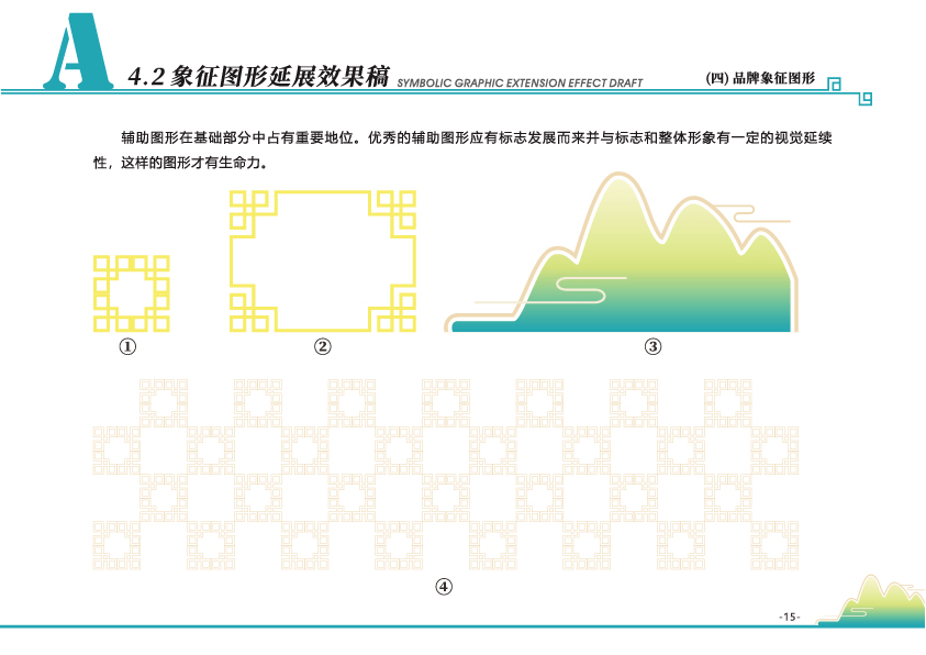 馬山中醫(yī)醫(yī)院VIS