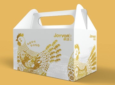 品牌包装设计，香港米米创作，食品包装设计，品牌设计，形象设计，包装设计创意，高档礼盒设计