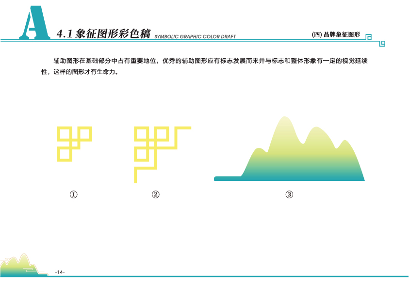 馬山中醫(yī)醫(yī)院VIS