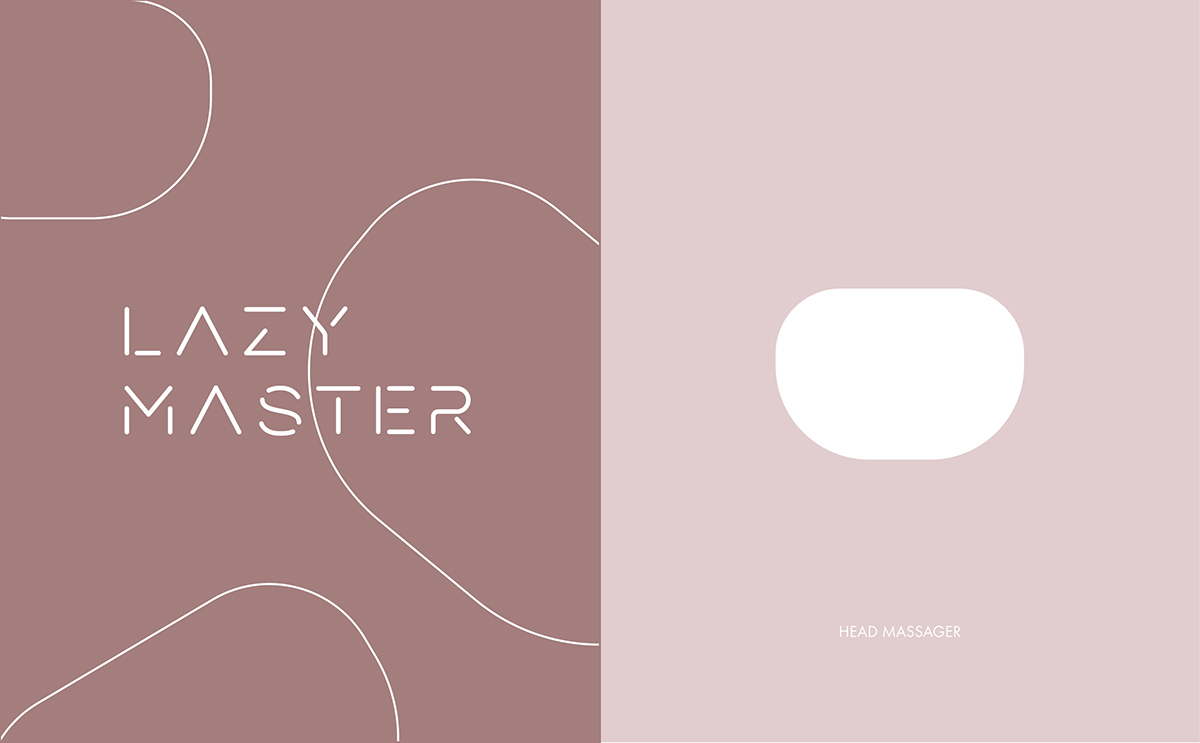 LAZYMASTER 懶大師 | ABD案例