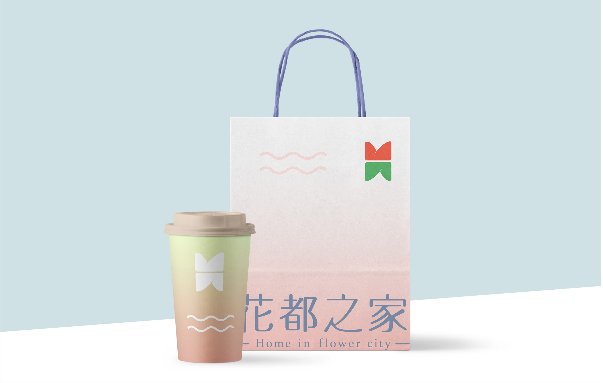 LOGO 合集 不成功案例第二波