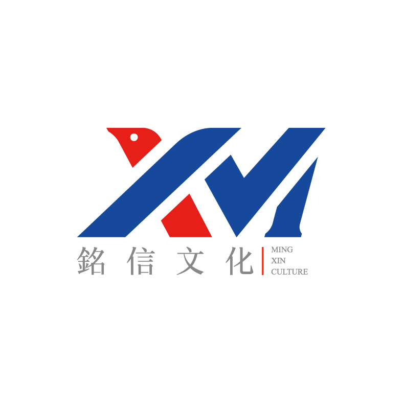 歷年logo總匯