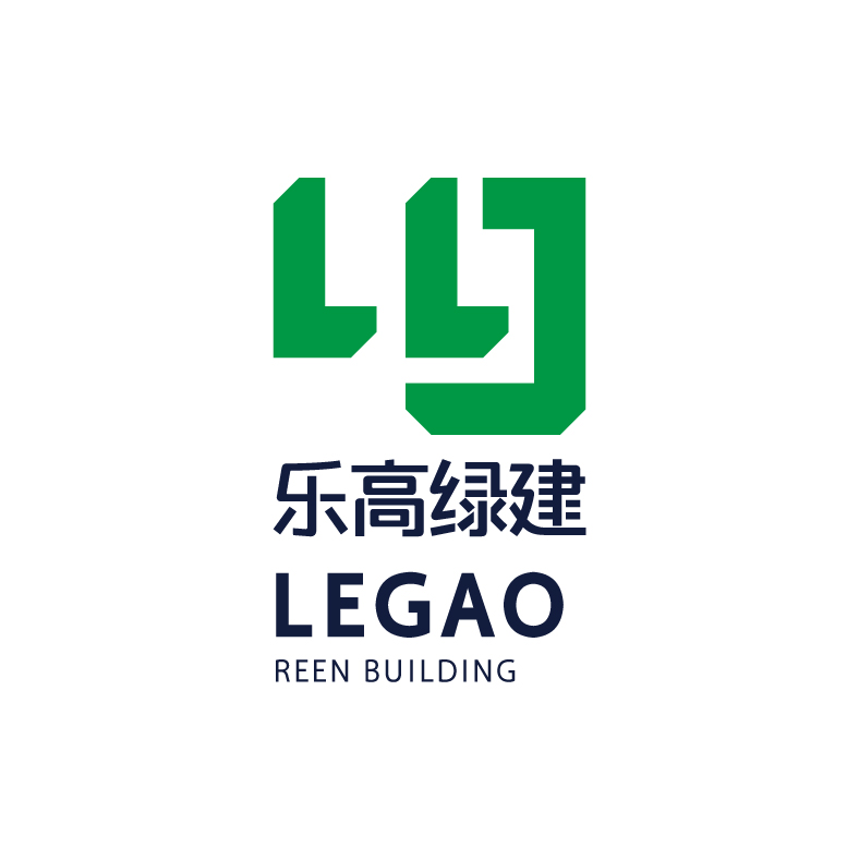 歷年logo總匯