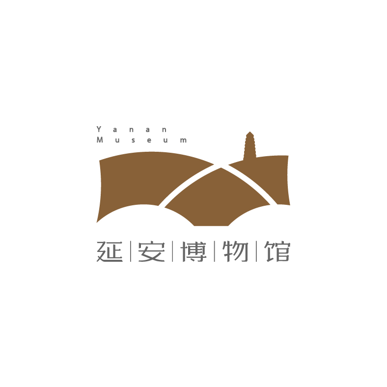 歷年logo總匯