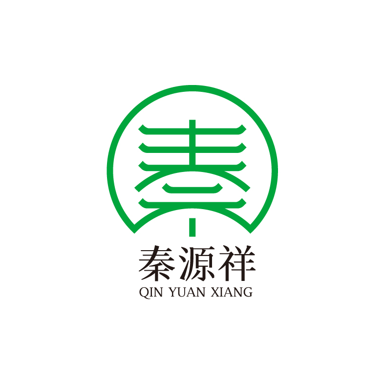 歷年logo總匯