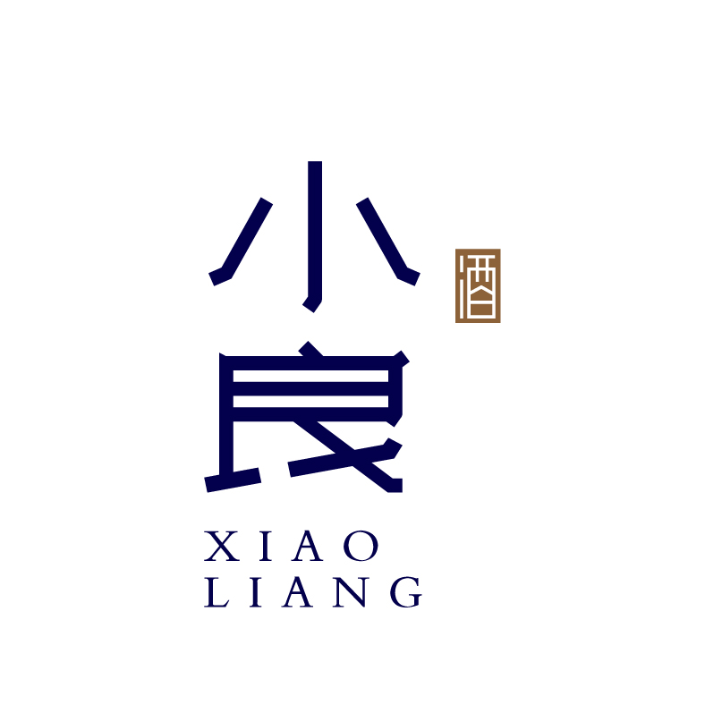 歷年logo總匯