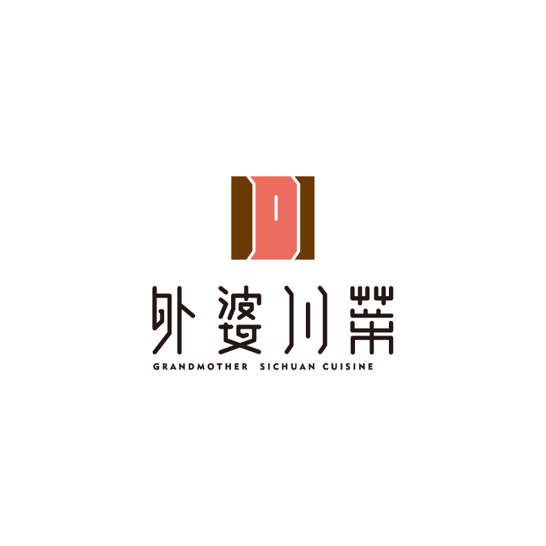 歷年logo總匯