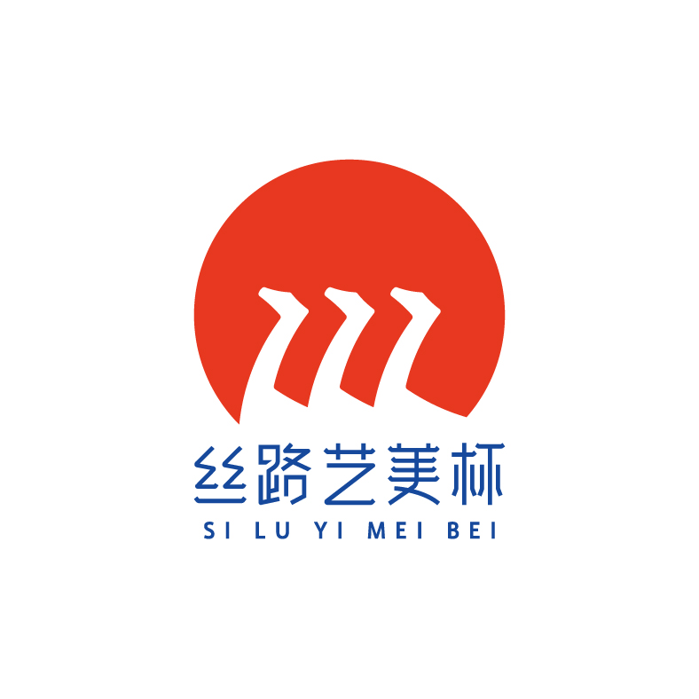 歷年logo總匯