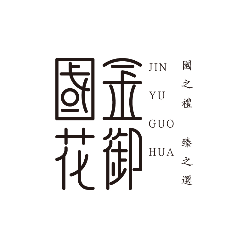 歷年logo總匯