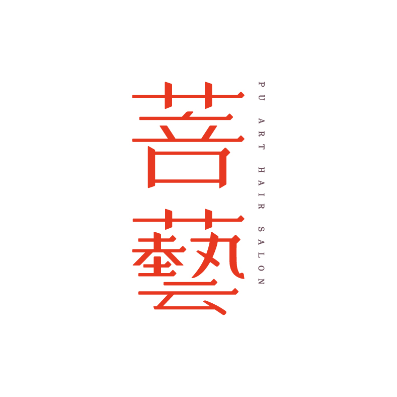 歷年logo總匯