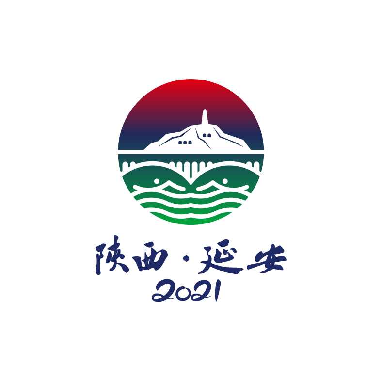 歷年logo總匯