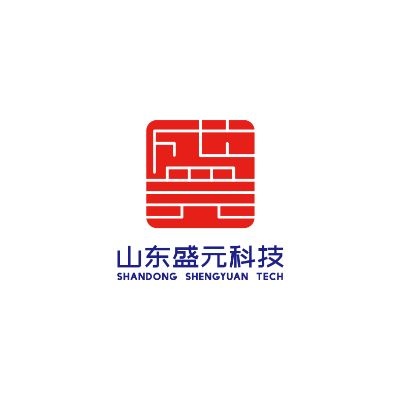 歷年logo總匯