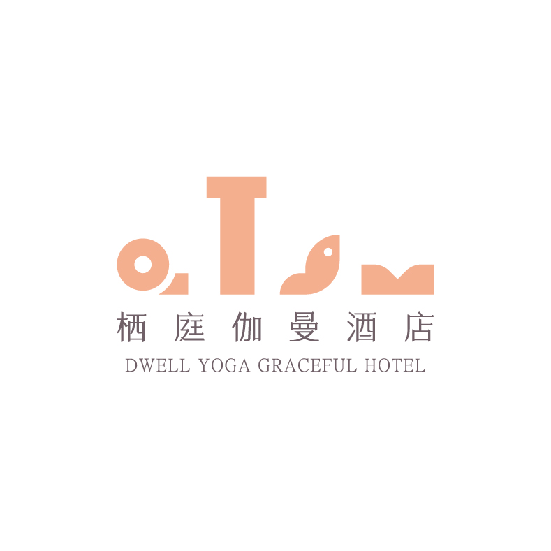 歷年logo總匯