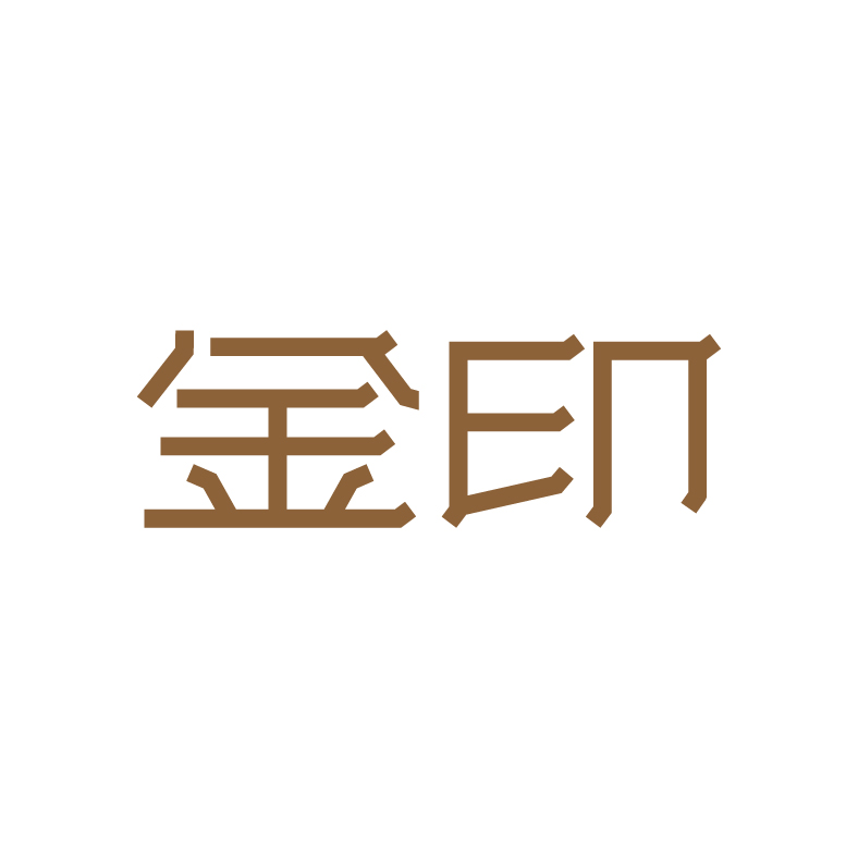 歷年logo總匯