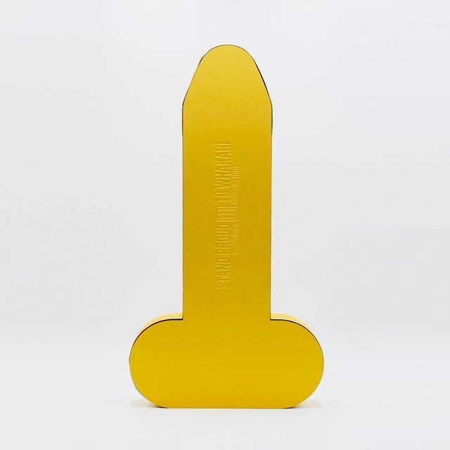 避孕套包装设计