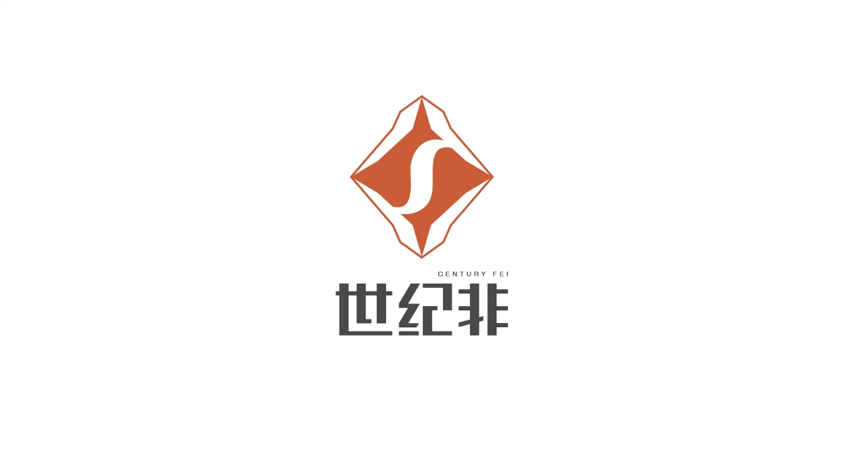 標(biāo)志LOGO|精選合集