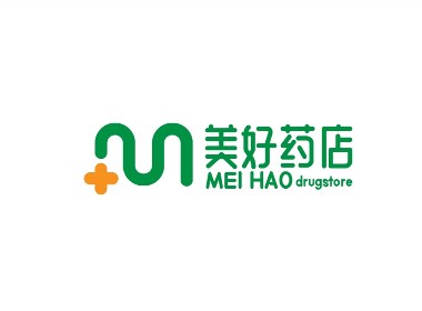 美好药店