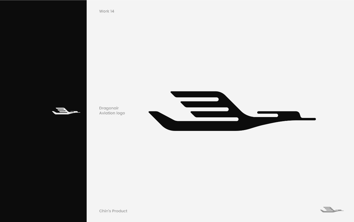 Logofolio Vol.1