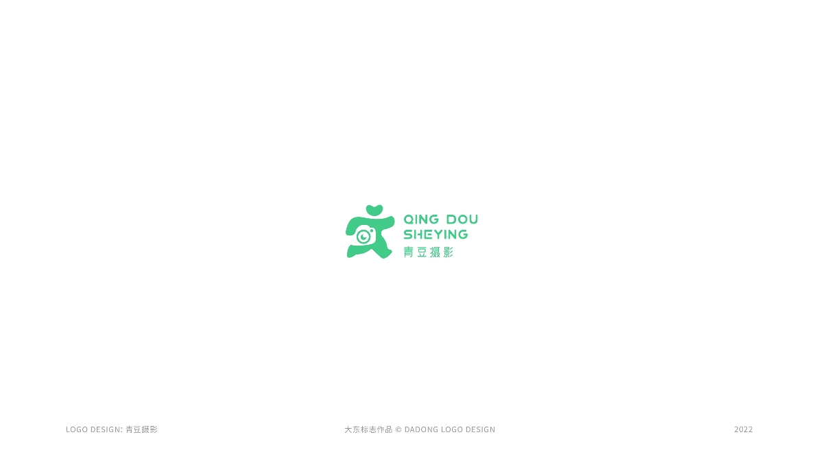 2022 | 擬人化動(dòng)物L(fēng)OGO合集