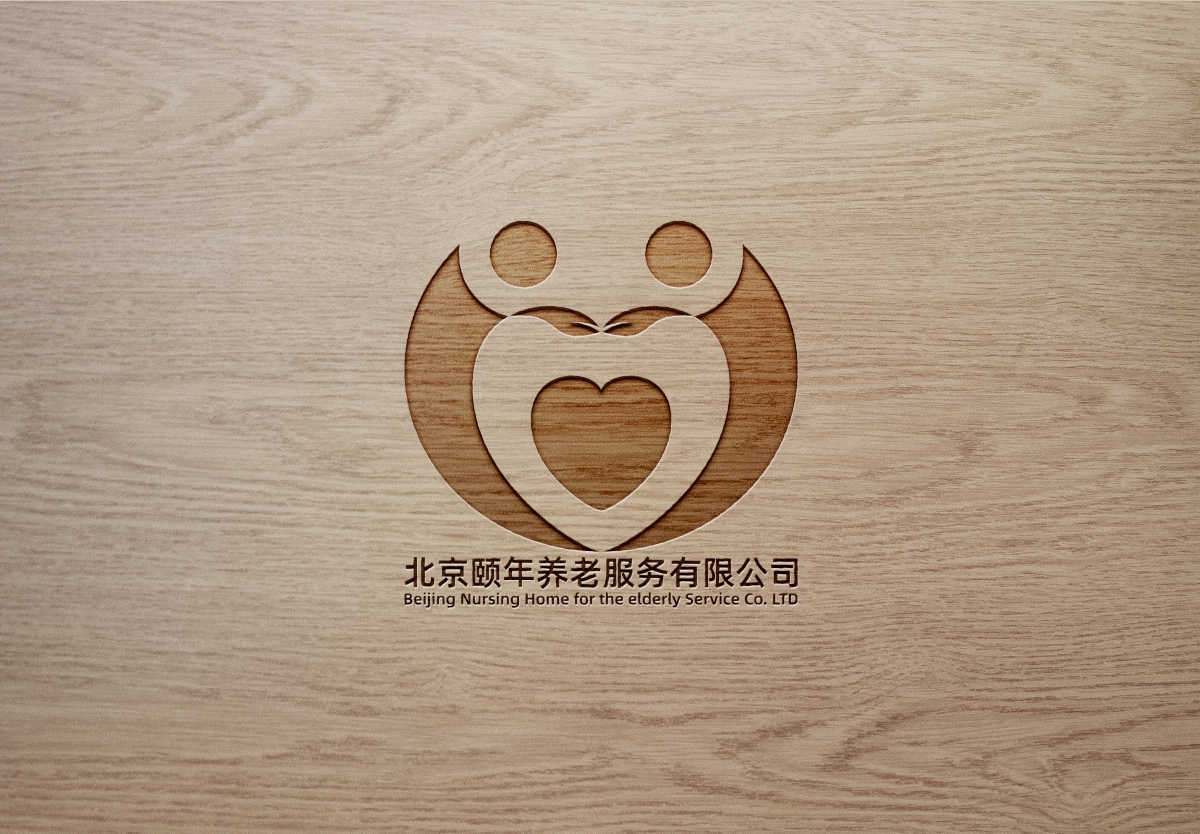 北京德潤里健康科技發(fā)展有限公司征集企業(yè)LOGO