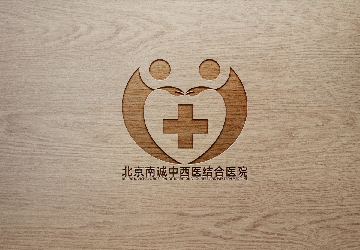 北京德潤里健康科技發(fā)展有限公司征集企業(yè)LOGO