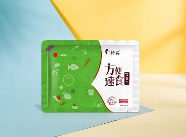 預(yù)制菜的蠢蠢欲動(dòng)