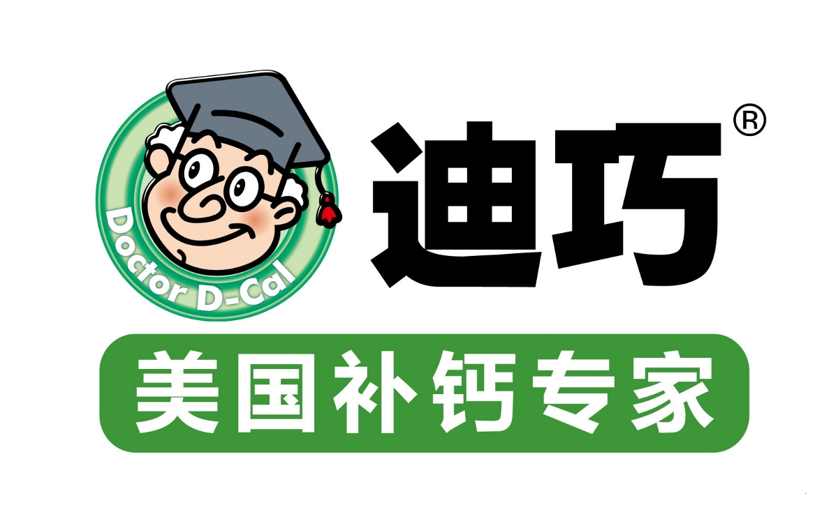 【壹峰創新IP精選】從品牌到IP，一條朝向消費者內心的路