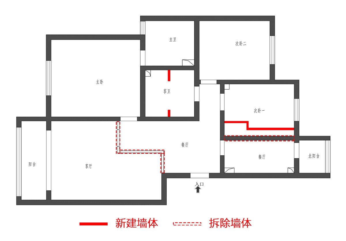 高迪愙新作 | 人间草木